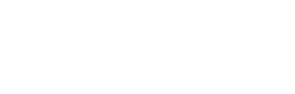 One Your Love Homecare Logo