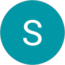 Skye Jones profile picture