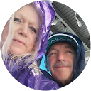 Patt Selway Eckenrode profile picture