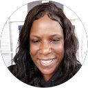 Desiona Rose profile picture