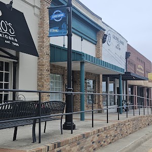 One You Love Homecare - Rockwall-Heath place picture