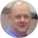 Tim Yost profile picture