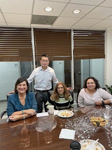 One You Love Homecare - Bridgewater place picture