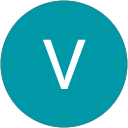 Valderia B profile picture