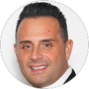 Tom Nataloni profile picture