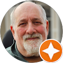 steve toll profile picture