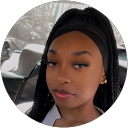 Jordan S profile picture