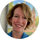 Nelle Schantz profile picture