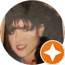 Lori Kestler profile picture