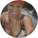 Sherice Daniels profile picture