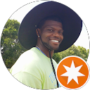 Charles Wood profile picture