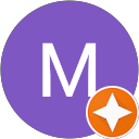 Mike Chittenden profile picture