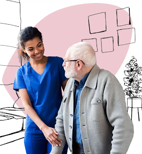 One You Love Homecare - Tucson place picture