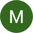 Michael DiStefano profile picture