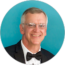 Peter Gilligan profile picture