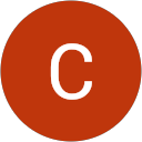 Chris Ndakwe profile picture