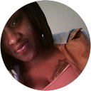 JaNiecia Jones profile picture