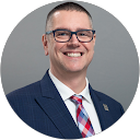 James Eslinger profile picture