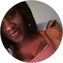 JaNiecia Jones profile picture