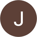 Jim Anderson profile picture