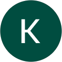 Karen Bosch profile picture