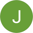 Jay Peterson profile picture
