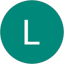 Lawrence Borkowski profile picture