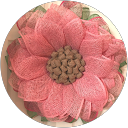 DeanMichaelDesigns Simple. Elegant. Whimsical. profile picture