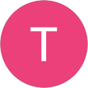 Tram Williams profile picture