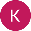 Karen Johnson profile picture