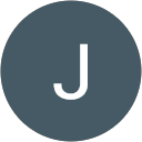 Jennifer Bennett profile picture