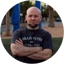 Jamon McElrath profile picture