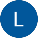 Laura James profile picture