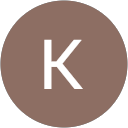 Karen Schramek profile picture
