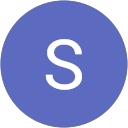 Sharon Juliano profile picture