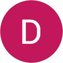 David Utban profile picture