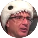 North Carolina Rudy profile picture