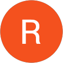 Rob Brown profile picture