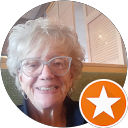 Carol Noga profile picture
