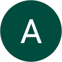 Anne profile picture