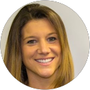 Lynlea Westervelt profile picture