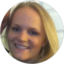 CC Forgione profile picture