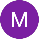 Melinda Mcray profile picture