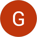 Guillermo Blanco profile picture