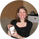 Shauna Crain profile picture