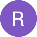Renee Johnson profile picture