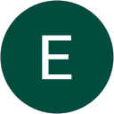 Elizabeth DosSantos profile picture