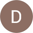 Daisy profile picture