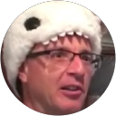 North Carolina Rudy profile picture