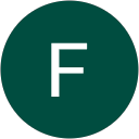 Fatmata Sesay profile picture